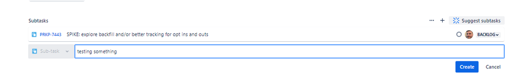 issue screen.png