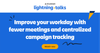 CSD-12241 - email Marketing.png