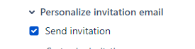 Screenshot 2024-07-11 172030.png