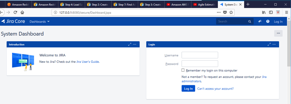 Jira Sept 27.png