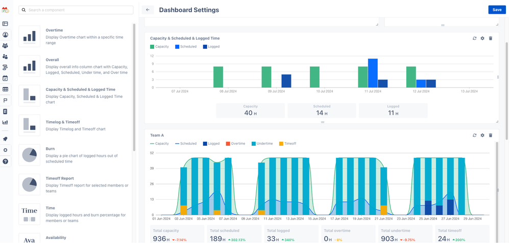 Screenshot 2024-07-11 at 23.11.02.png