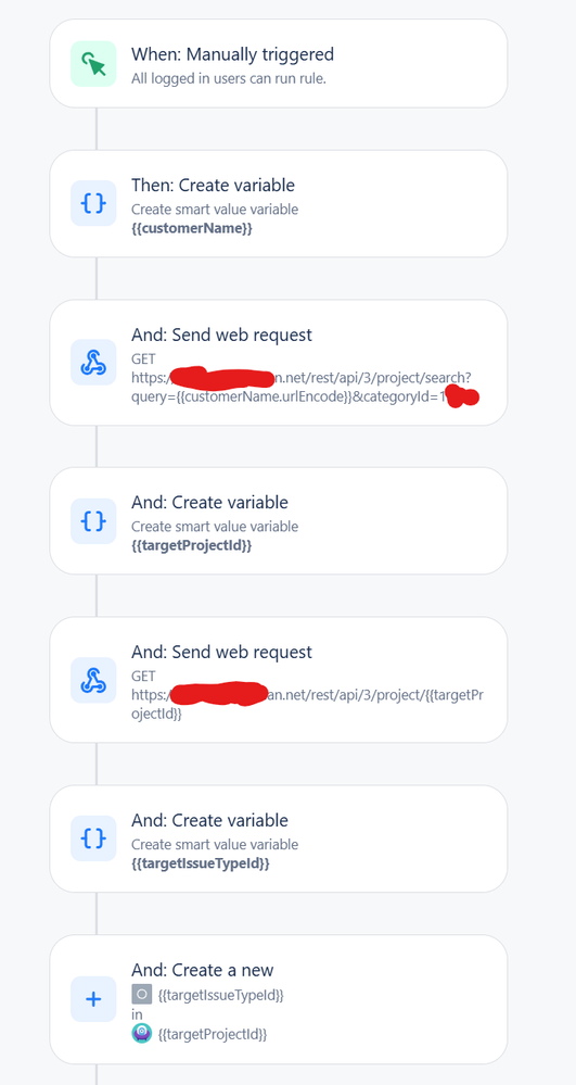 Screenshot 2024-07-11 183058.png