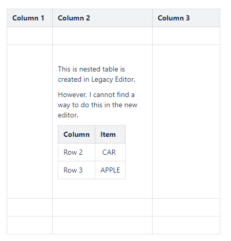 nestedtable.png