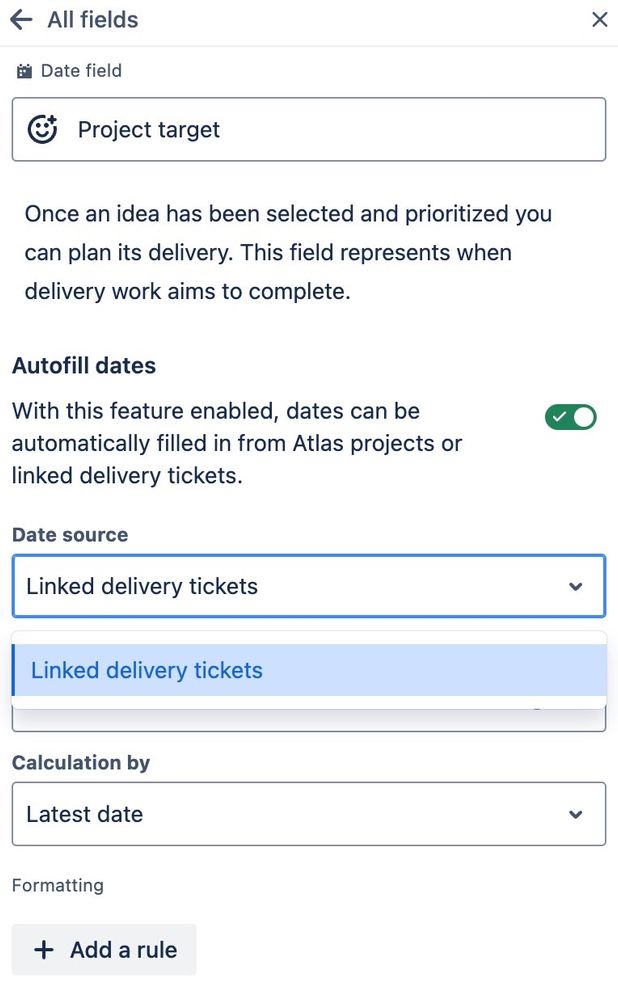 All ideas - Platform ideas discovery - Jira Product Discovery 2024-07-11 at 09.41.24.jpg