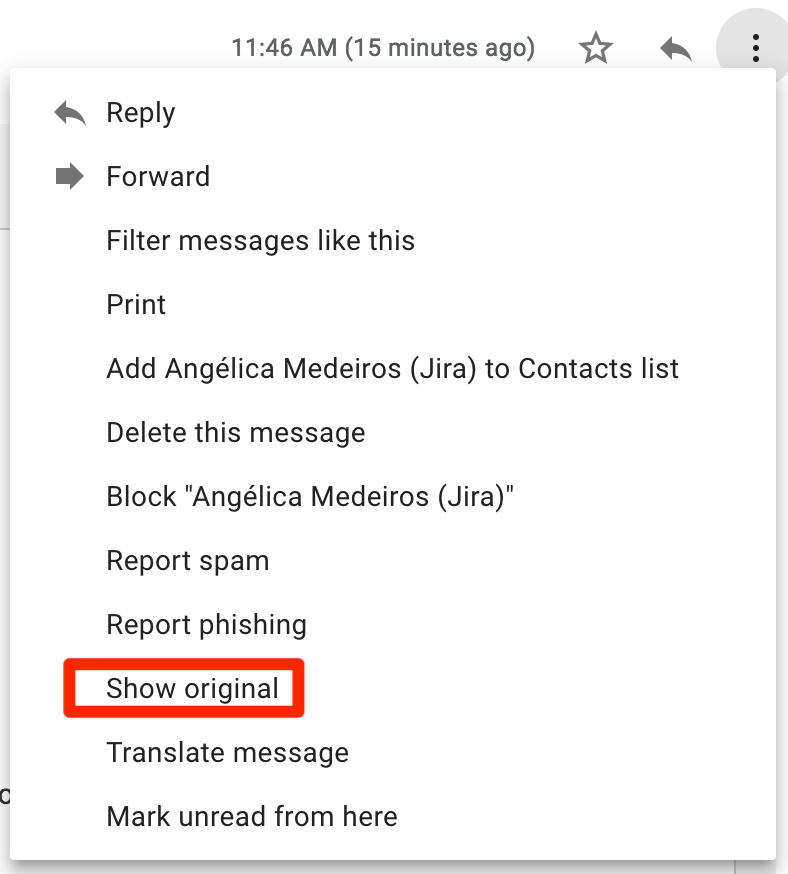 Screenshot 2018-09-27_12-02-29.png