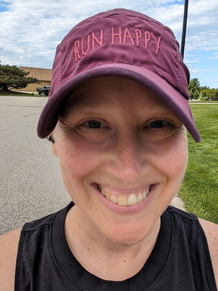 PXL_20240605_224155306 (1).jpg