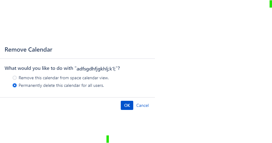 jira_calendar_screenshot.png