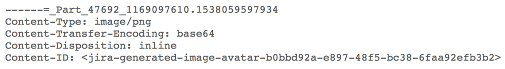 Screenshot 2018-09-27_12-05-22.png