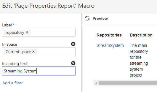 2018-09-27 10_07_41-Edit - Streaming System - Confluence.png