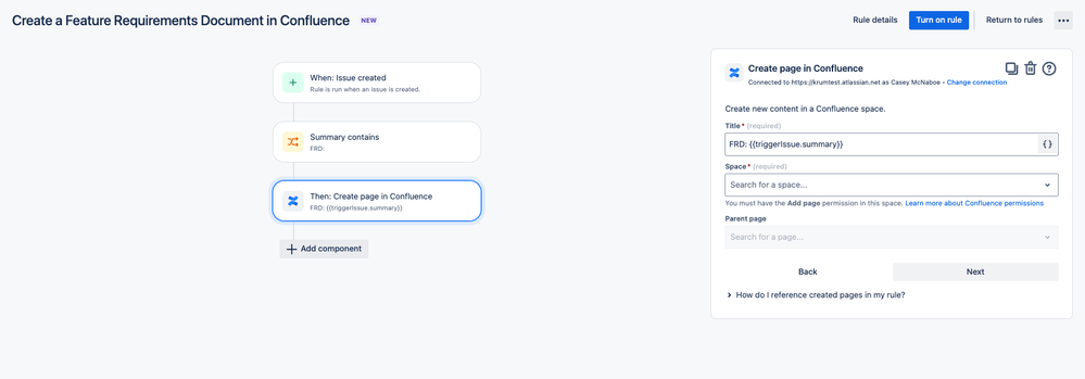 Screenshot 2024-07-11 at 3.51.00 PM.png