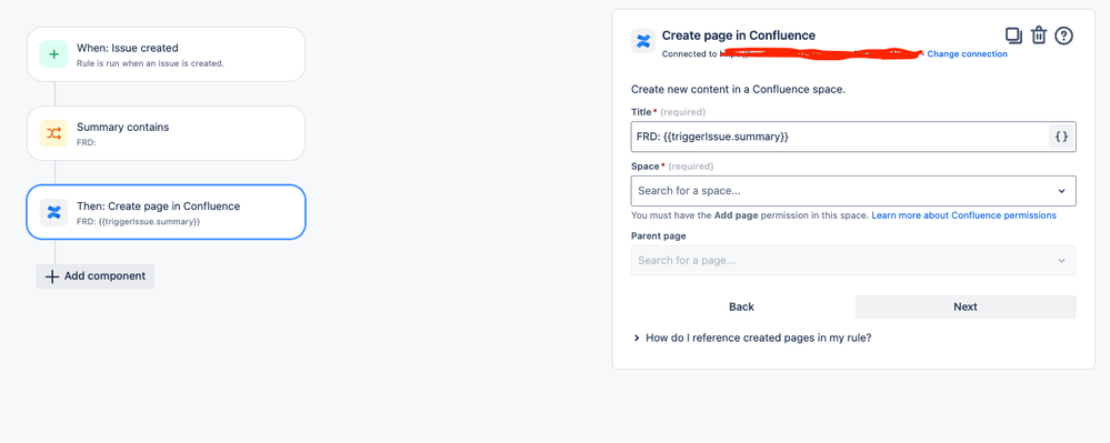 Screenshot 2024-07-11 at 3.53.04 PM.png
