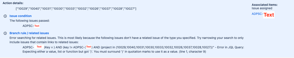 Screenshot 2024-07-11 at 2.50.56 PM.png