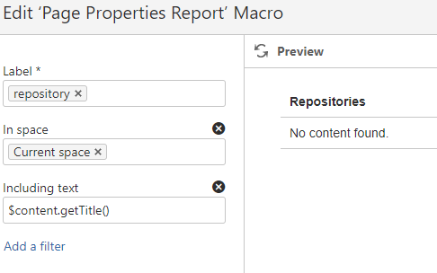 2018-09-27 10_08_18-Edit - Streaming System - Confluence.png