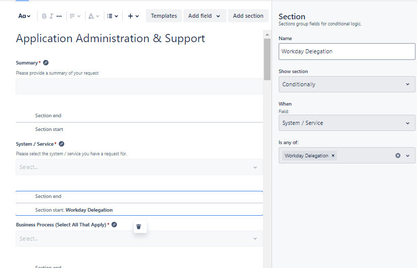 2024-07-11 13_09_14-Window.png
