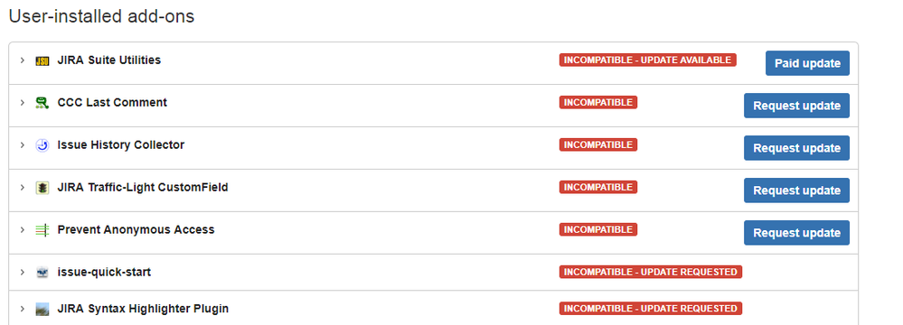 7.4.0 incompatible add-ons.png