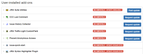 7.4.0 incompatible add-ons.png