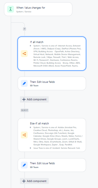 2024-07-11 14_20_32-Window.png