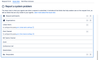 Screenshot 2024-07-11 at 2.41.34 PM.png