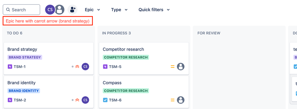 Screenshot 2024-07-11 at 10.50.20 AM.png