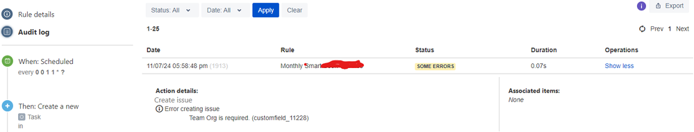 Automation Rule Error.png