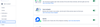 Screenshot 2024-07-11 at 3.31.30 PM.png