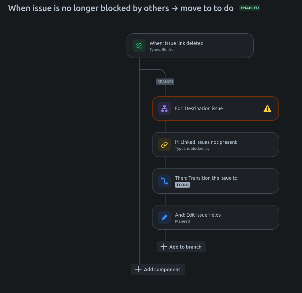 Screenshot from 2024-07-12 00-37-59.png