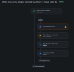 Screenshot from 2024-07-12 00-37-59.png