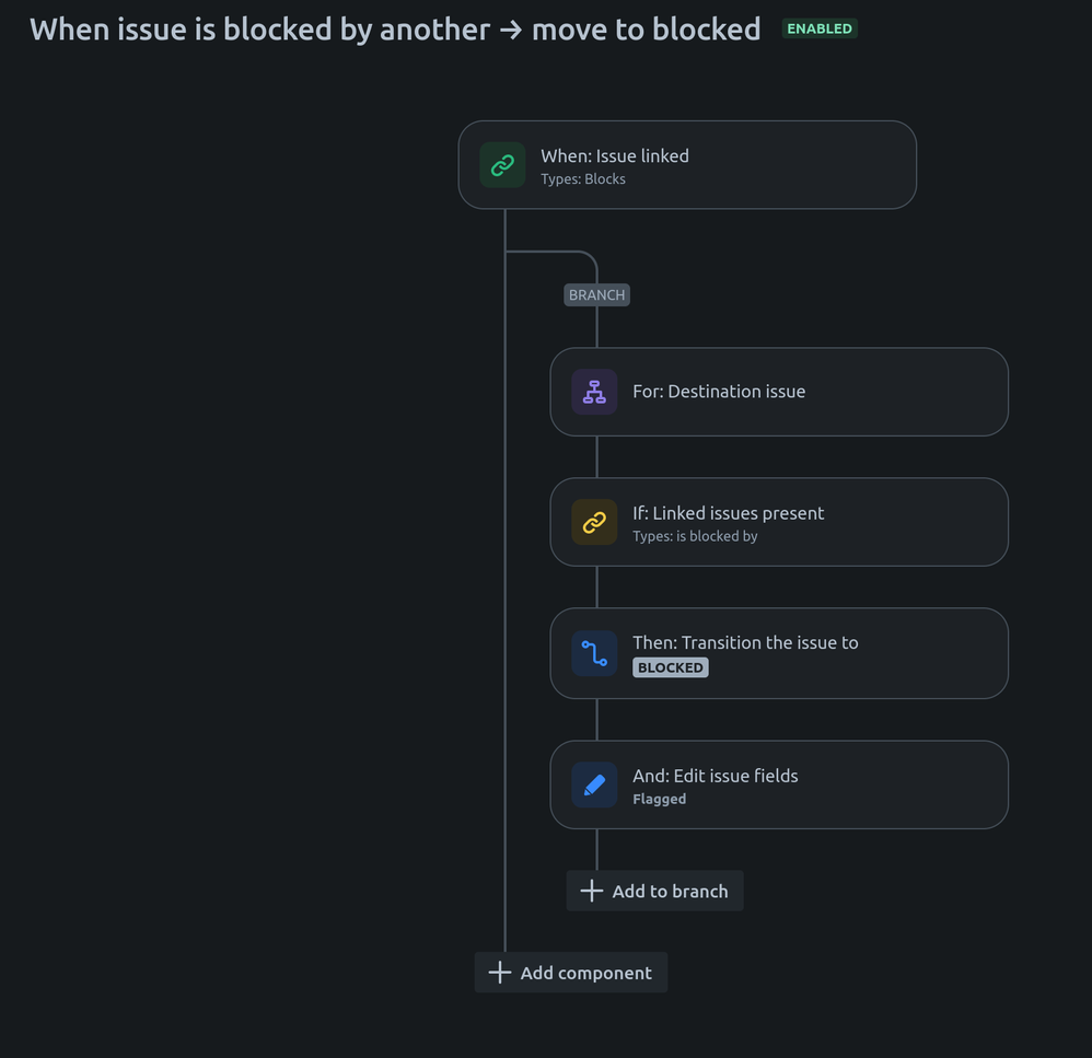 Screenshot from 2024-07-12 00-42-45.png