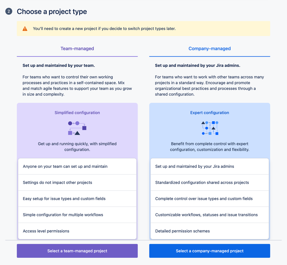 CleanShot 2024-07-12 at 09.37.00@2x.png
