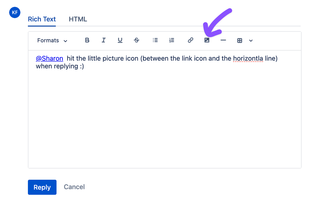 CleanShot 2024-07-12 at 09.41.10@2x.png