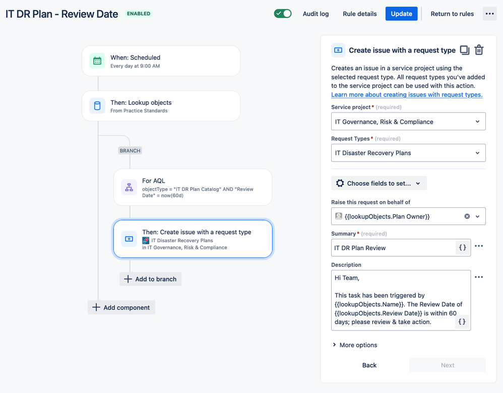 Screenshot 2024-07-12 at 9.57.59 AM.png