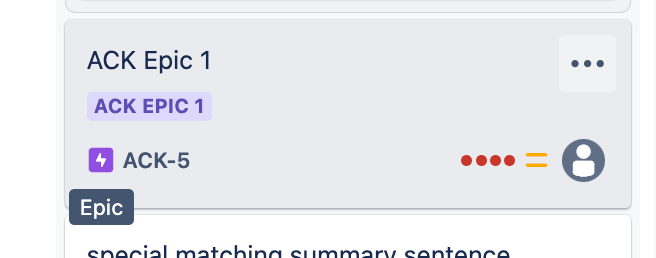Screenshot 2024-07-11 at 5.18.28 PM.png
