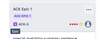 Screenshot 2024-07-11 at 5.18.28 PM.png