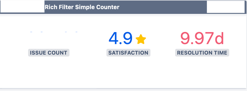 Screenshot 2024-07-12 at 7.14.50 AM.png