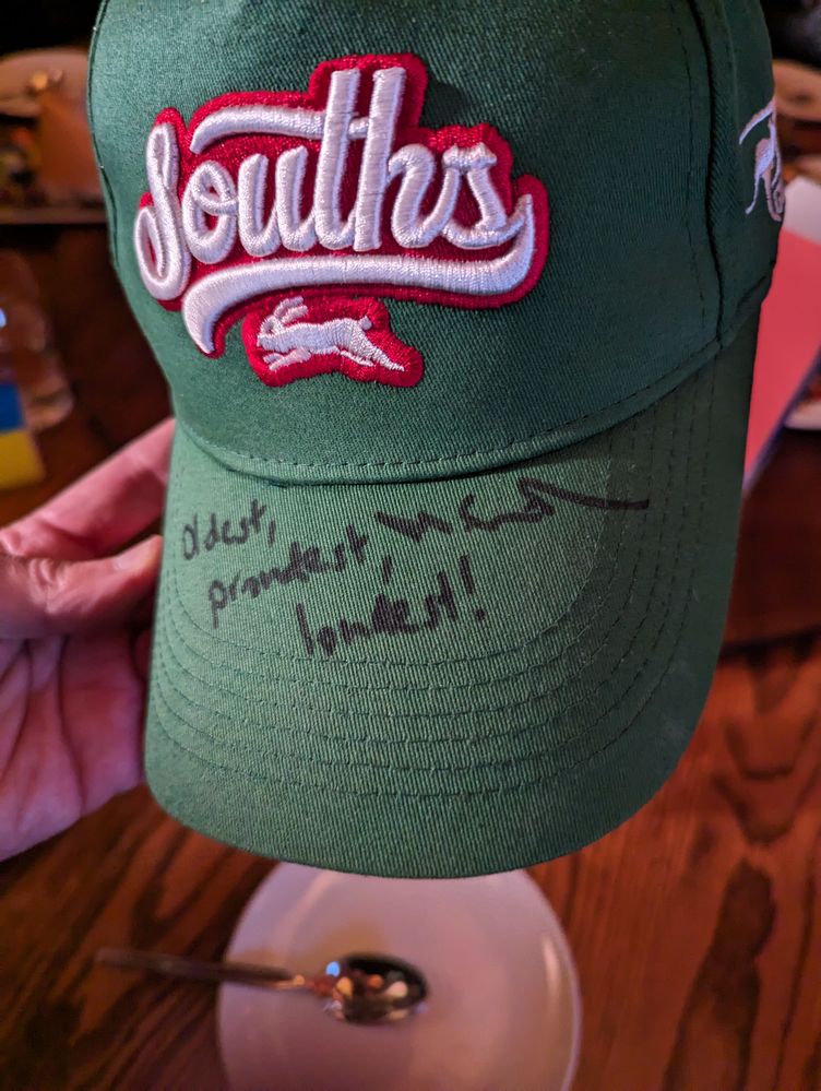 PXL_20240502_035725746 (1).jpg