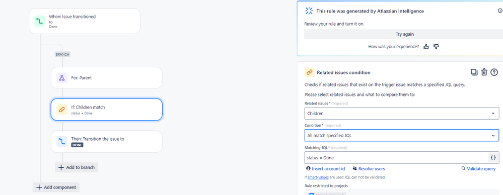 Screenshot 2024-07-12 141143.png