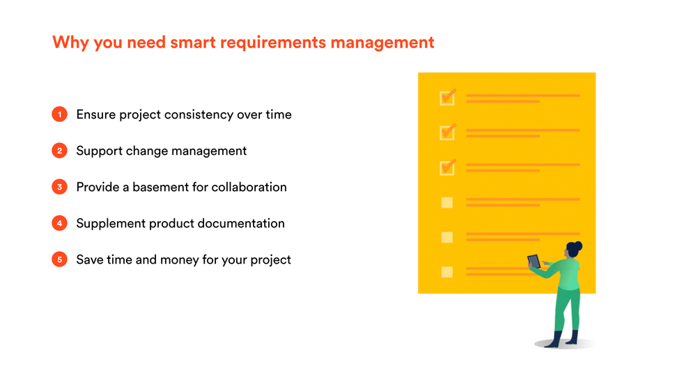 why-requirements-management.png