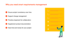 why-requirements-management.png