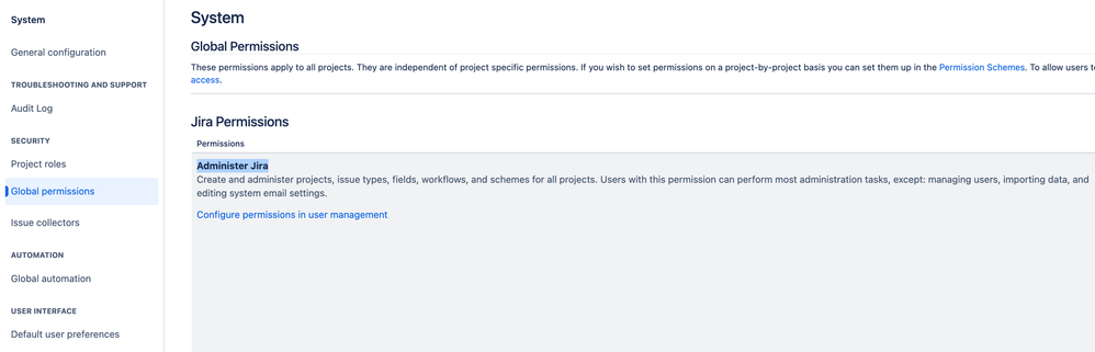 Screenshot 2024-07-12 at 10.49.51 AM.png