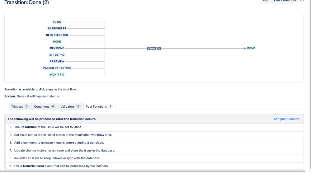 Screenshot 2024-07-12 at 14.24.48.png