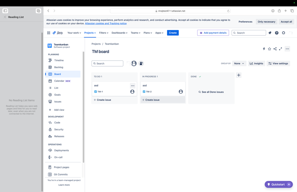 Screenshot 2024-07-12 at 12.52.59 PM.png