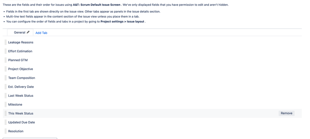 Screenshot 2024-07-12 at 14.55.23.png