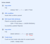 5.PNG