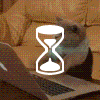 cat-typing.gif