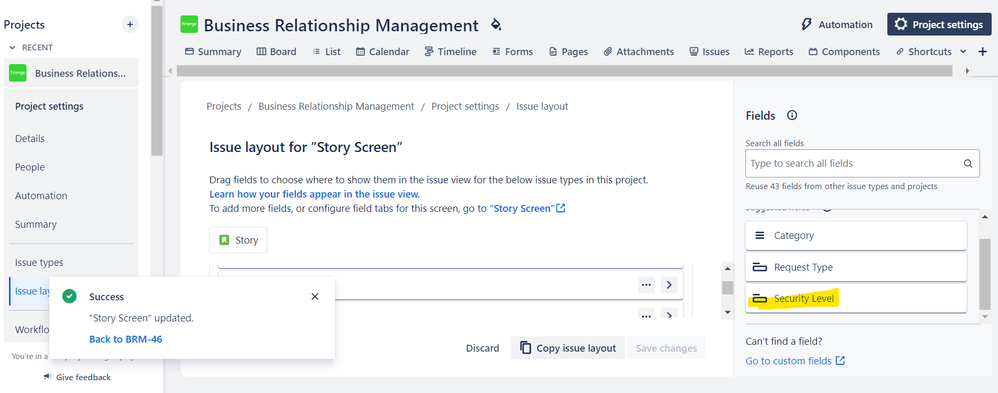 Captura de ecrã 2024-07-12 103519.png