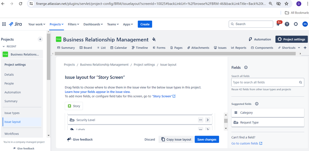 Captura de ecrã 2024-07-12 103454.png