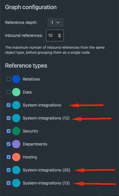 Screenshot at Jul 12 11-48-13.png