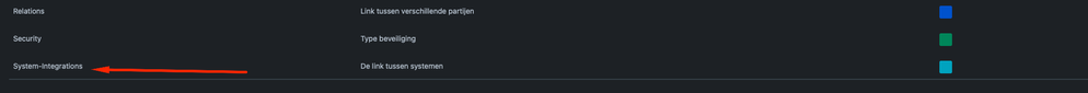 Screenshot at Jul 12 11-52-37.png