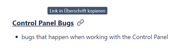 Screenshot 2024-07-12 131021.png