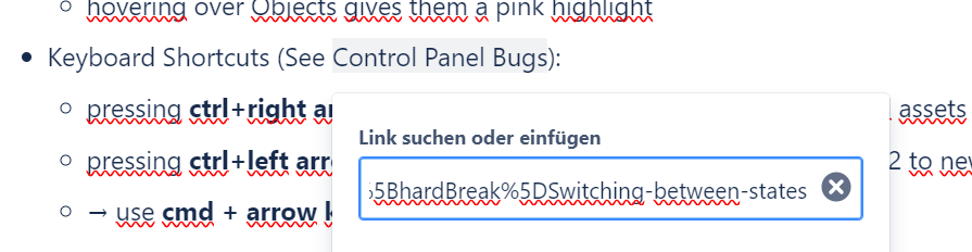 Screenshot 2024-07-12 131248.png